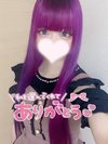 渡瀬ひかり プロフィール
