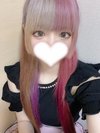 渡瀬ひかり プロフィール