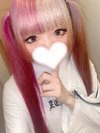 渡瀬ひかり プロフィール