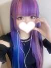 渡瀬ひかり プロフィール