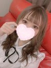 永山みらい プロフィール