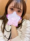 永山みらい プロフィール