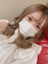 永山みらい プロフィール