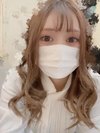 永山みらい プロフィール