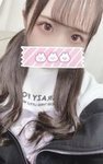 向坂ねむ プロフィール