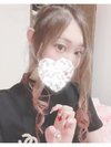 高峰るう プロフィール