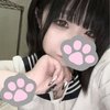 樗木らき プロフィール