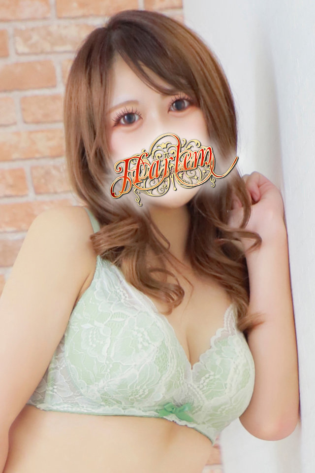 山藤あや 渋谷風俗ハーレム