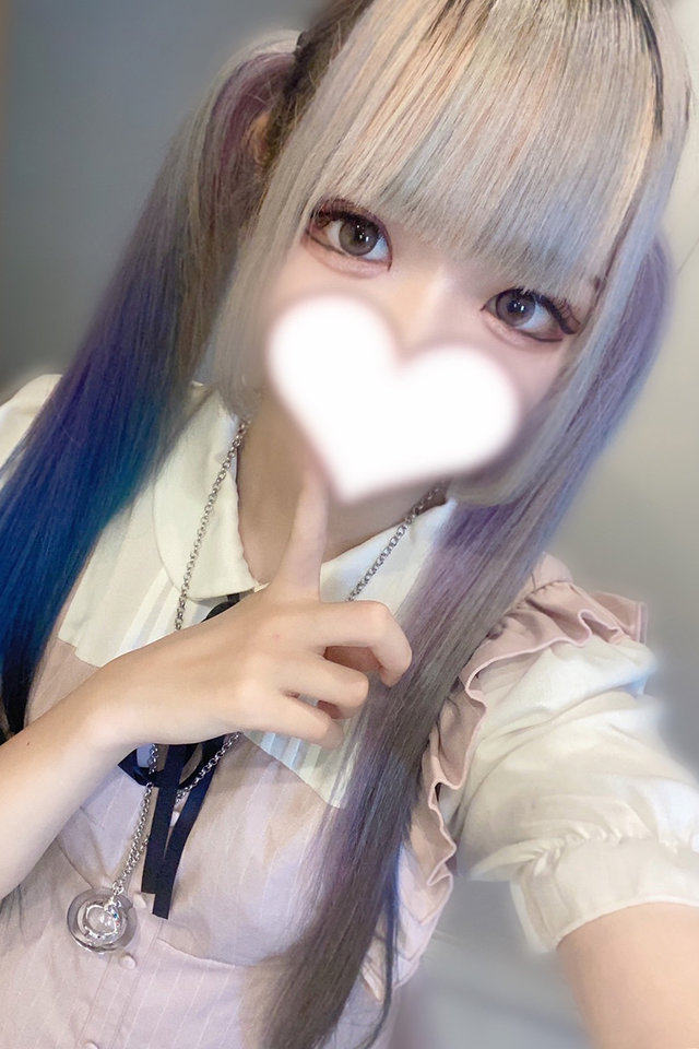 渡瀬ひかり 渋谷風俗ハーレム