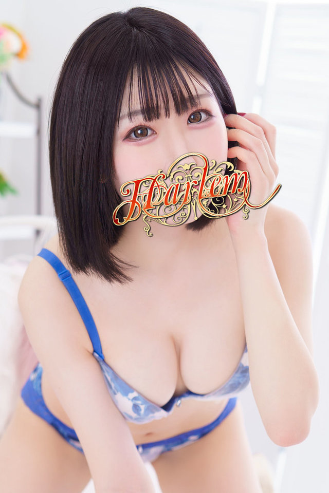 七森ひな 渋谷風俗ハーレム