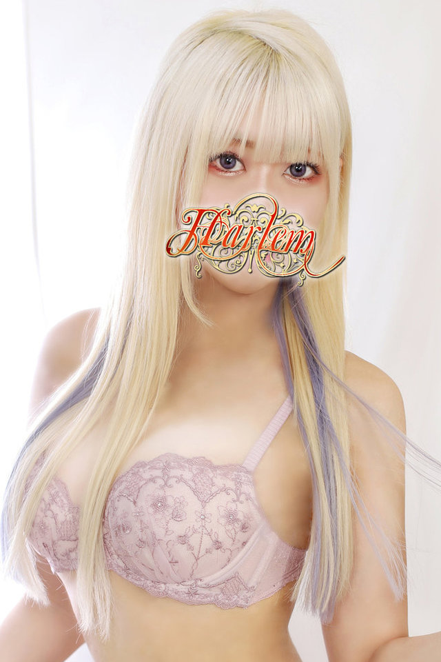 美谷のい 渋谷風俗ハーレム