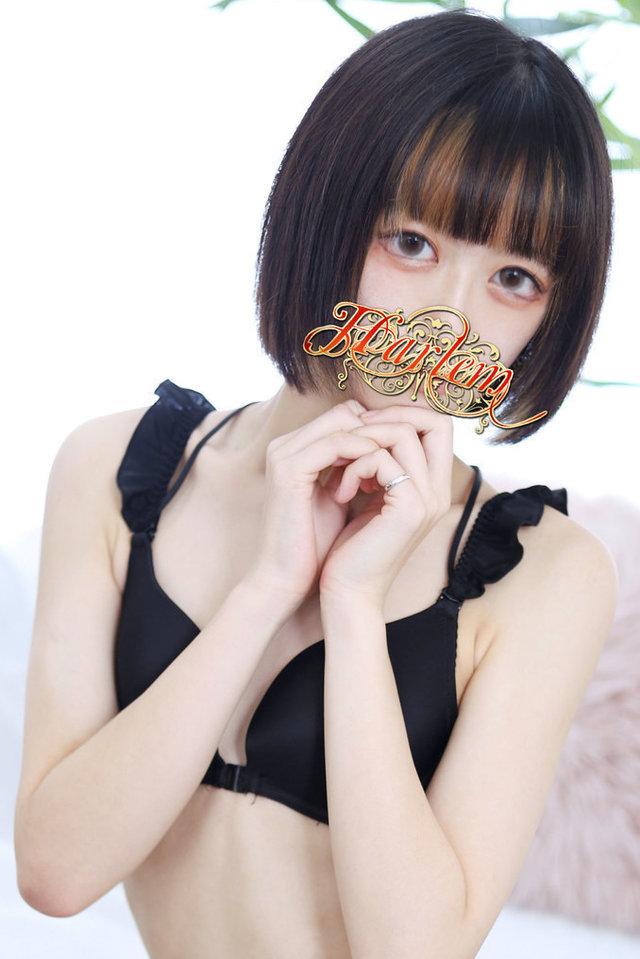 笹川なぎ 渋谷風俗ハーレム