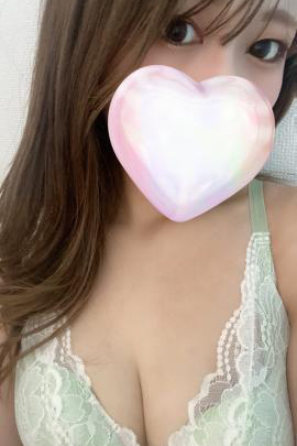 山藤あや プロフィール