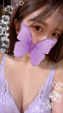 山藤あや プロフィール