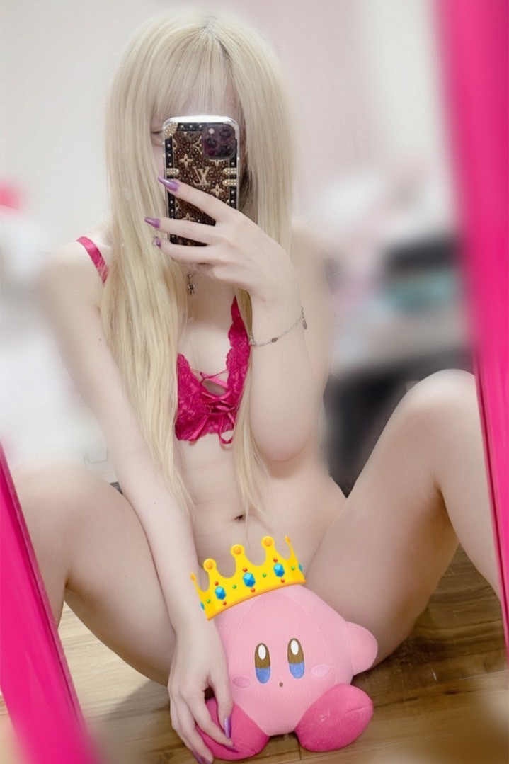 朝日キララ プロフィール