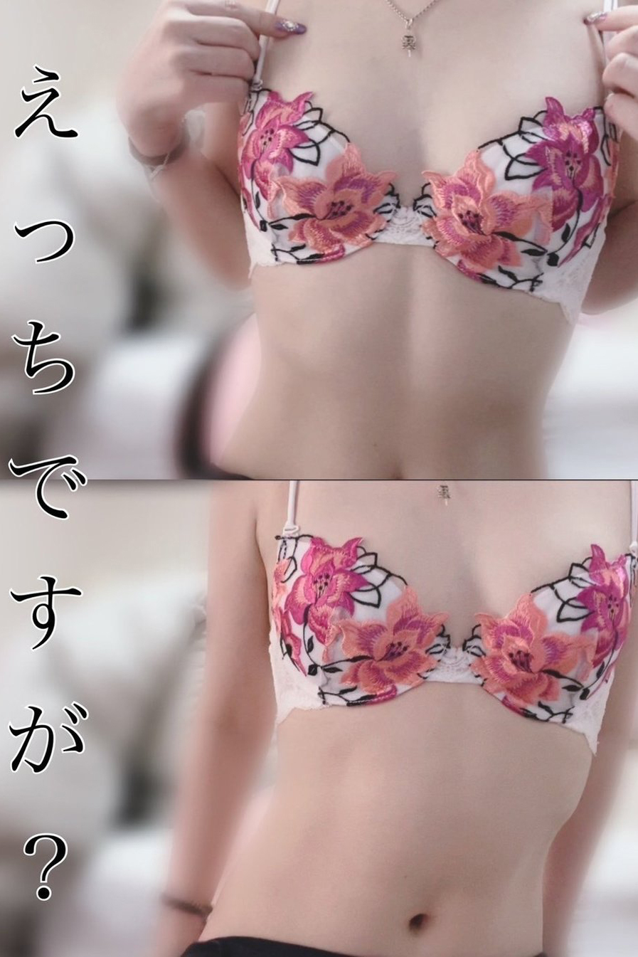 朝日キララ プロフィール