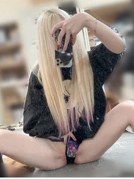 朝日キララ プロフィール