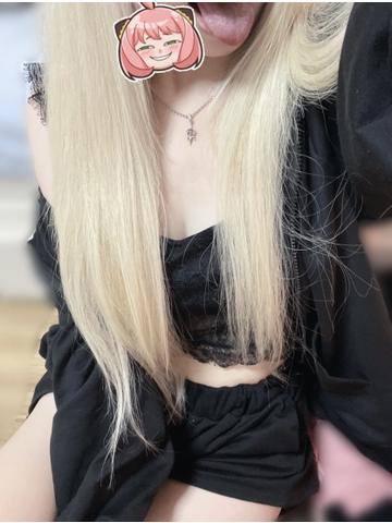 朝日キララ プロフィール