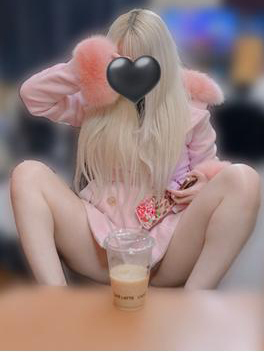 朝日キララ プロフィール