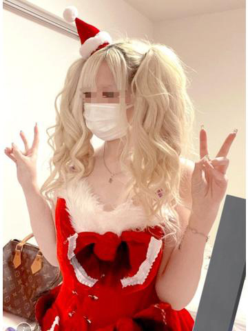 朝日キララ プロフィール