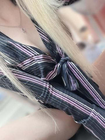 朝日キララ プロフィール