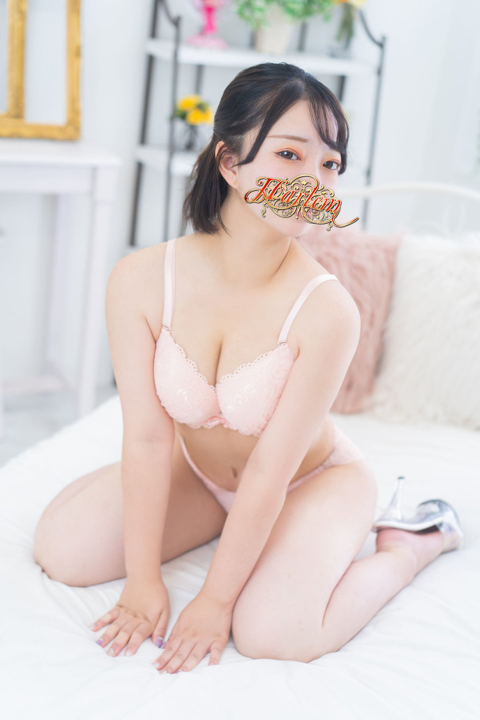 皆藤みり プロフィール