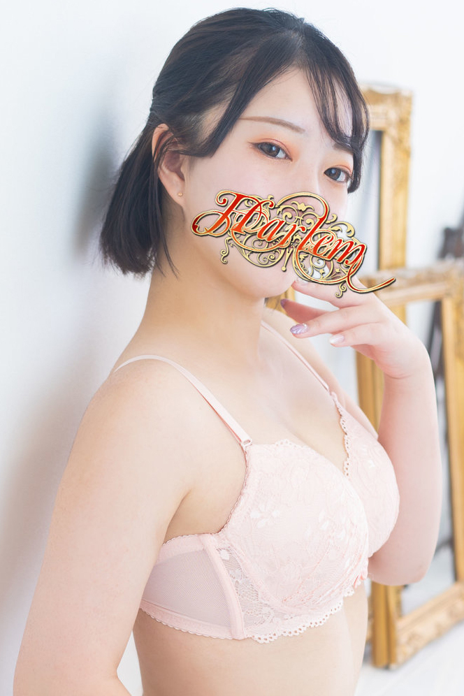 皆藤みり プロフィール