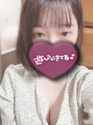 皆藤みり プロフィール