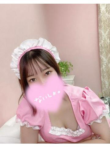 皆藤みり プロフィール