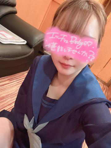 皆藤みり プロフィール