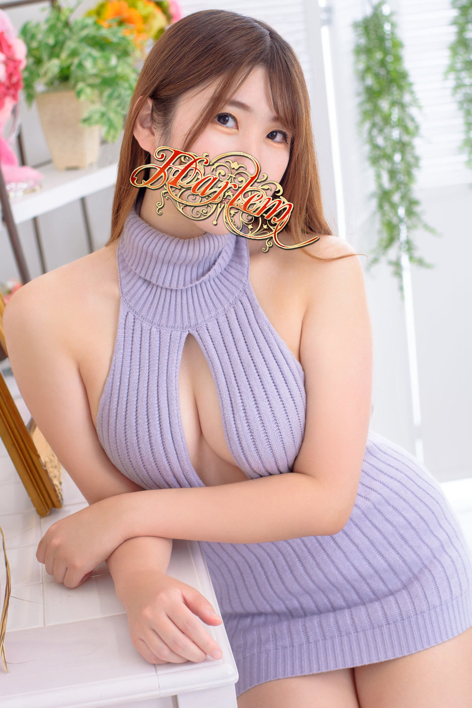 芹沢ともみ プロフィール