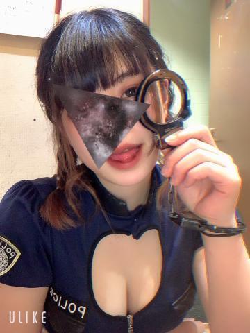 柏木レイ プロフィール