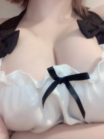 柏木レイ プロフィール