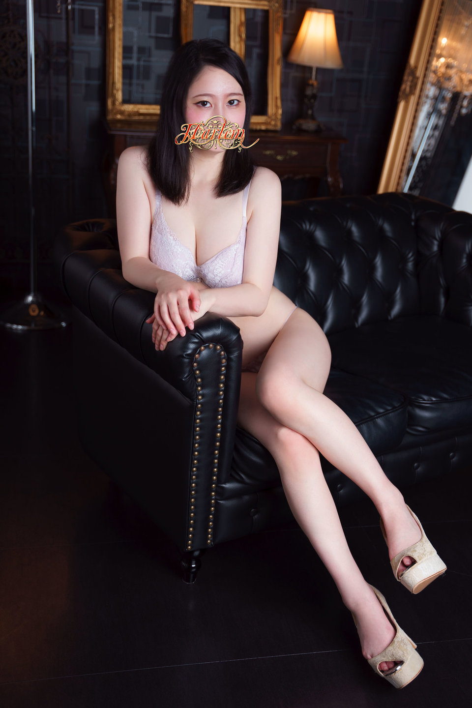 浅海あさみ プロフィール