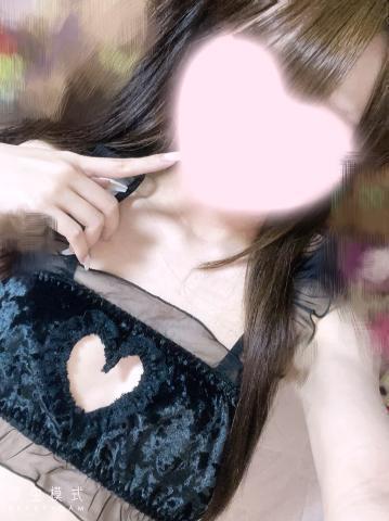 雨宮ねこ プロフィール