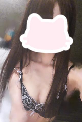 雨宮ねこ プロフィール