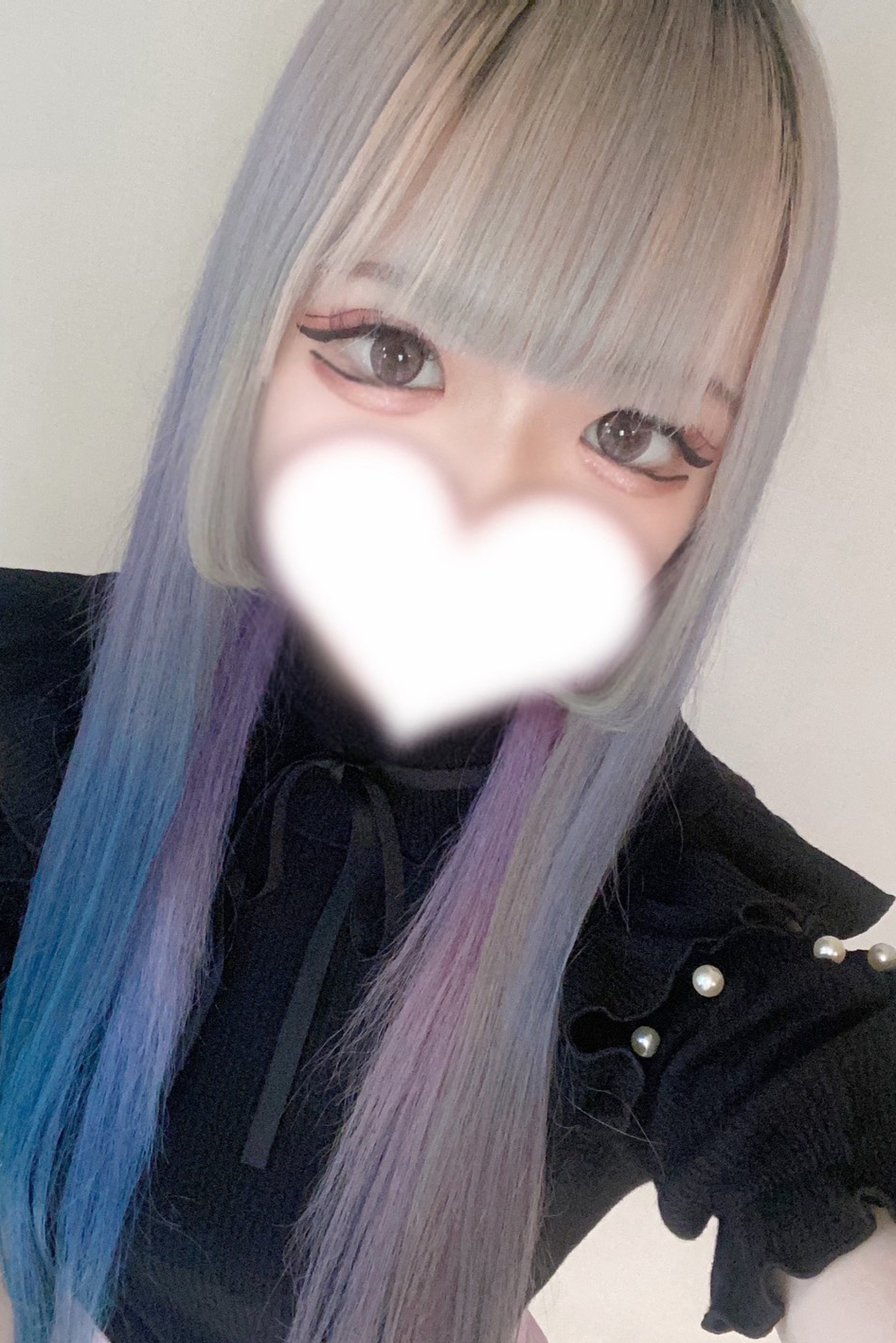 渡瀬ひかり プロフィール