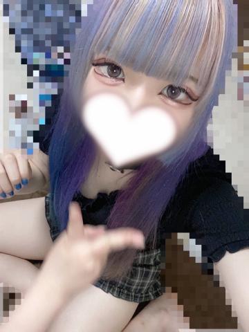 渡瀬ひかり プロフィール