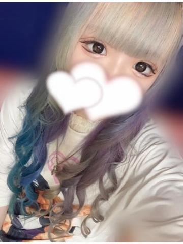 渡瀬ひかり プロフィール