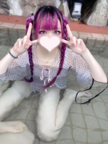 渡瀬ひかり プロフィール