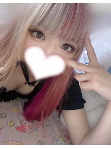 渡瀬ひかり プロフィール