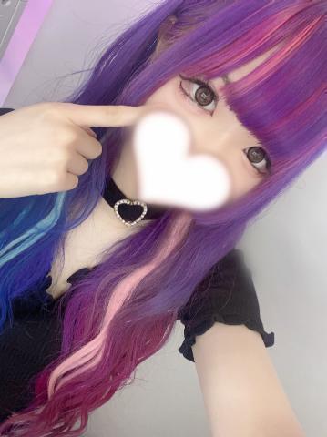 渡瀬ひかり プロフィール