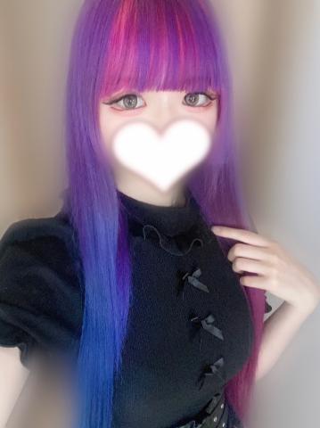 渡瀬ひかり プロフィール