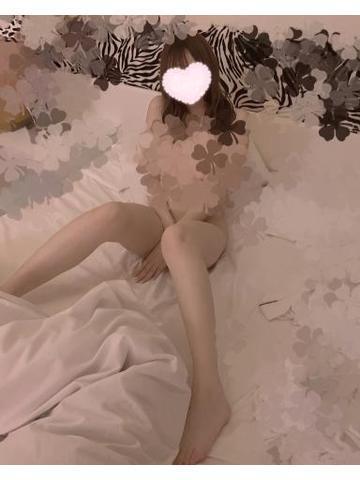 永山みらい プロフィール