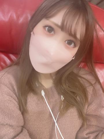 永山みらい プロフィール