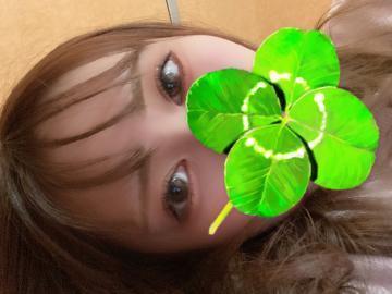 永山みらい プロフィール