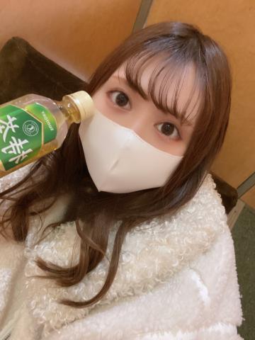 永山みらい プロフィール