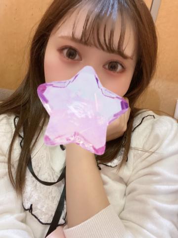 永山みらい プロフィール