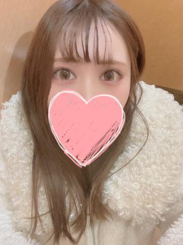 永山みらい プロフィール