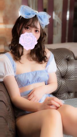 永山みらい プロフィール